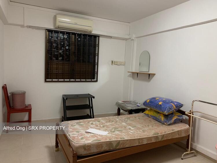 Owen Road thumbnail photo